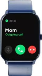 Boult Audio Drift Plus